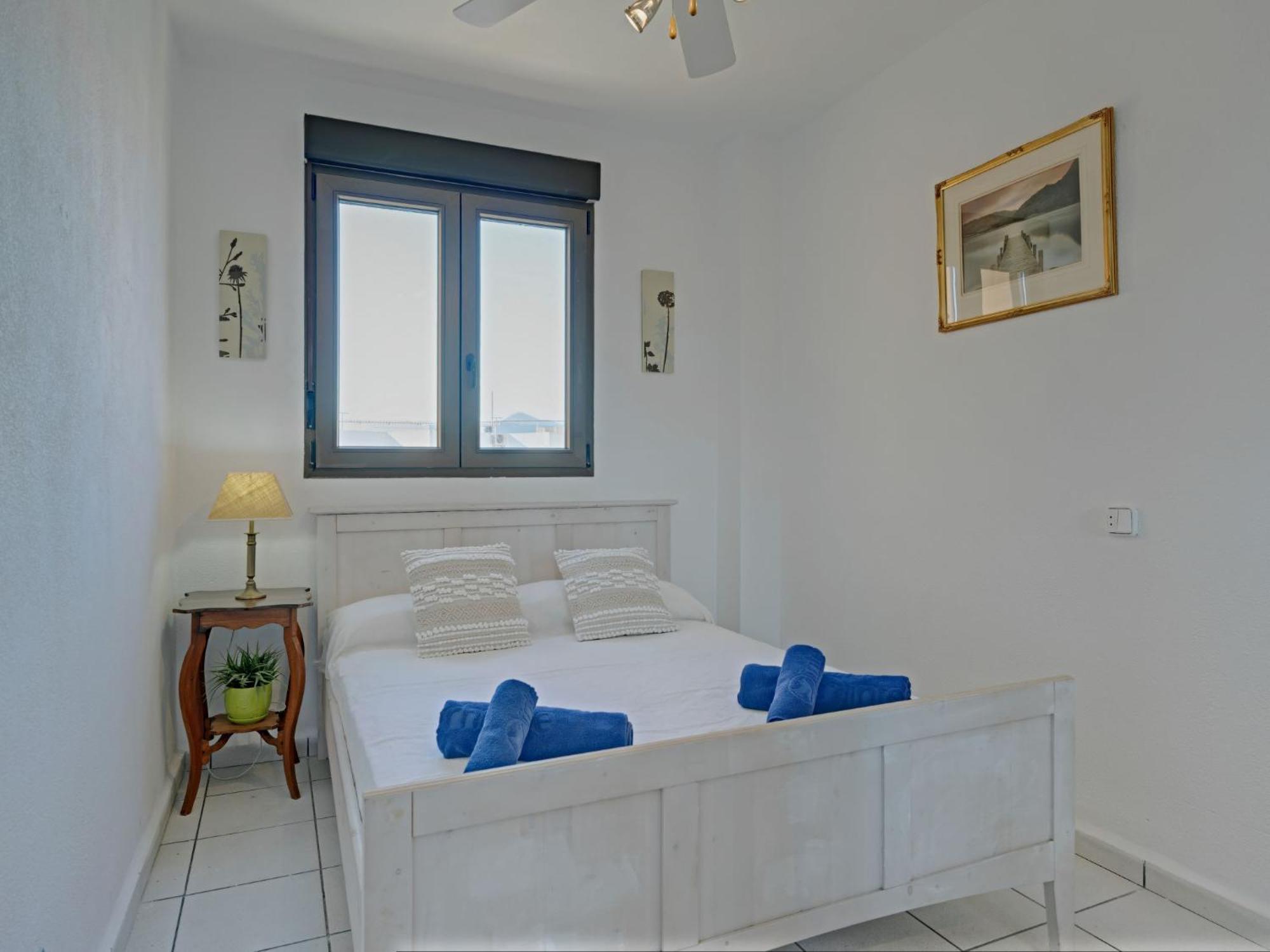 Apartment Galicia Javea-2 By Interhome 외부 사진