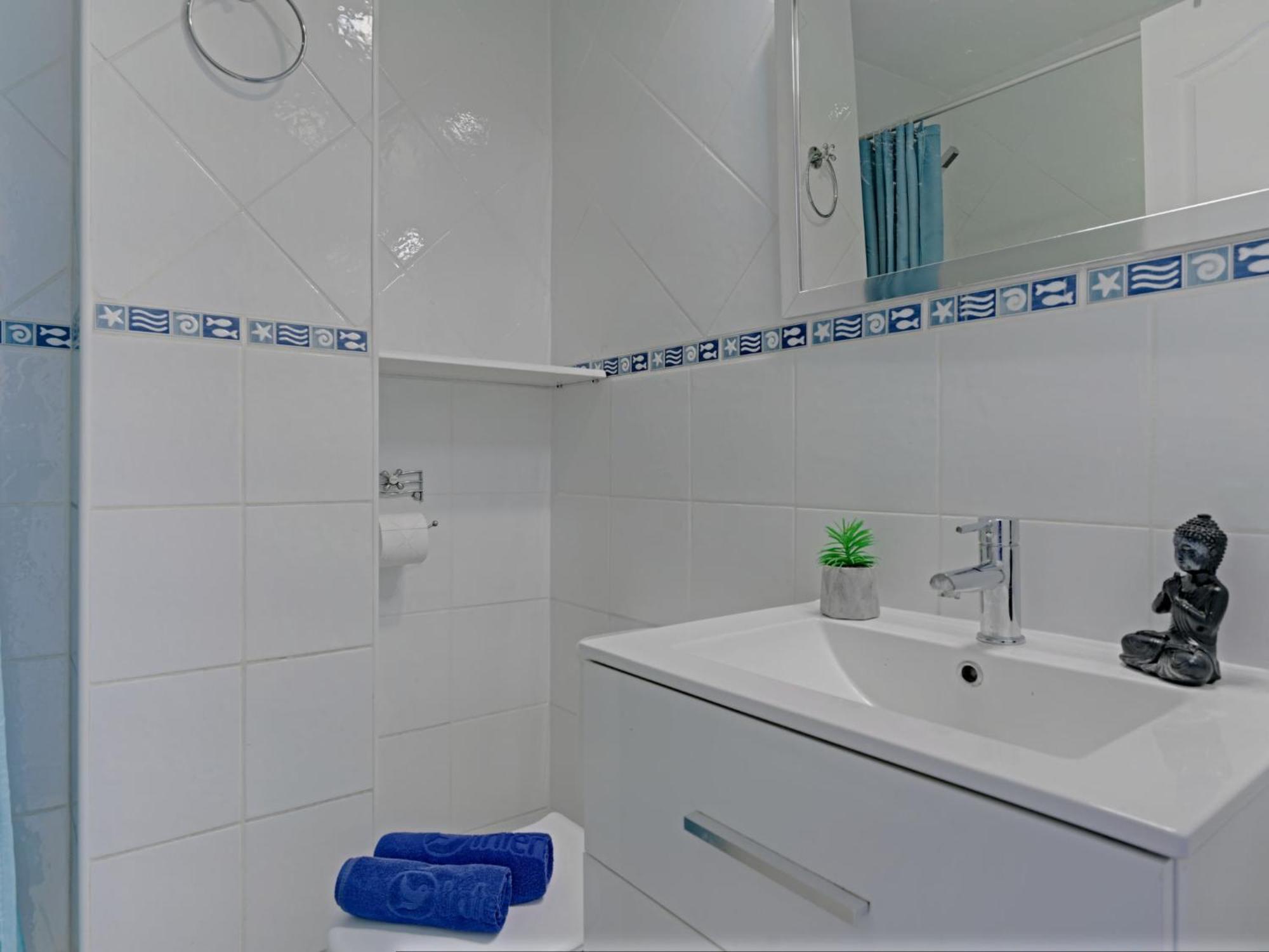 Apartment Galicia Javea-2 By Interhome 외부 사진