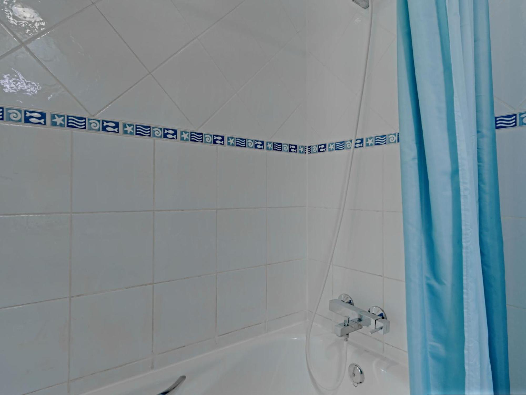 Apartment Galicia Javea-2 By Interhome 외부 사진