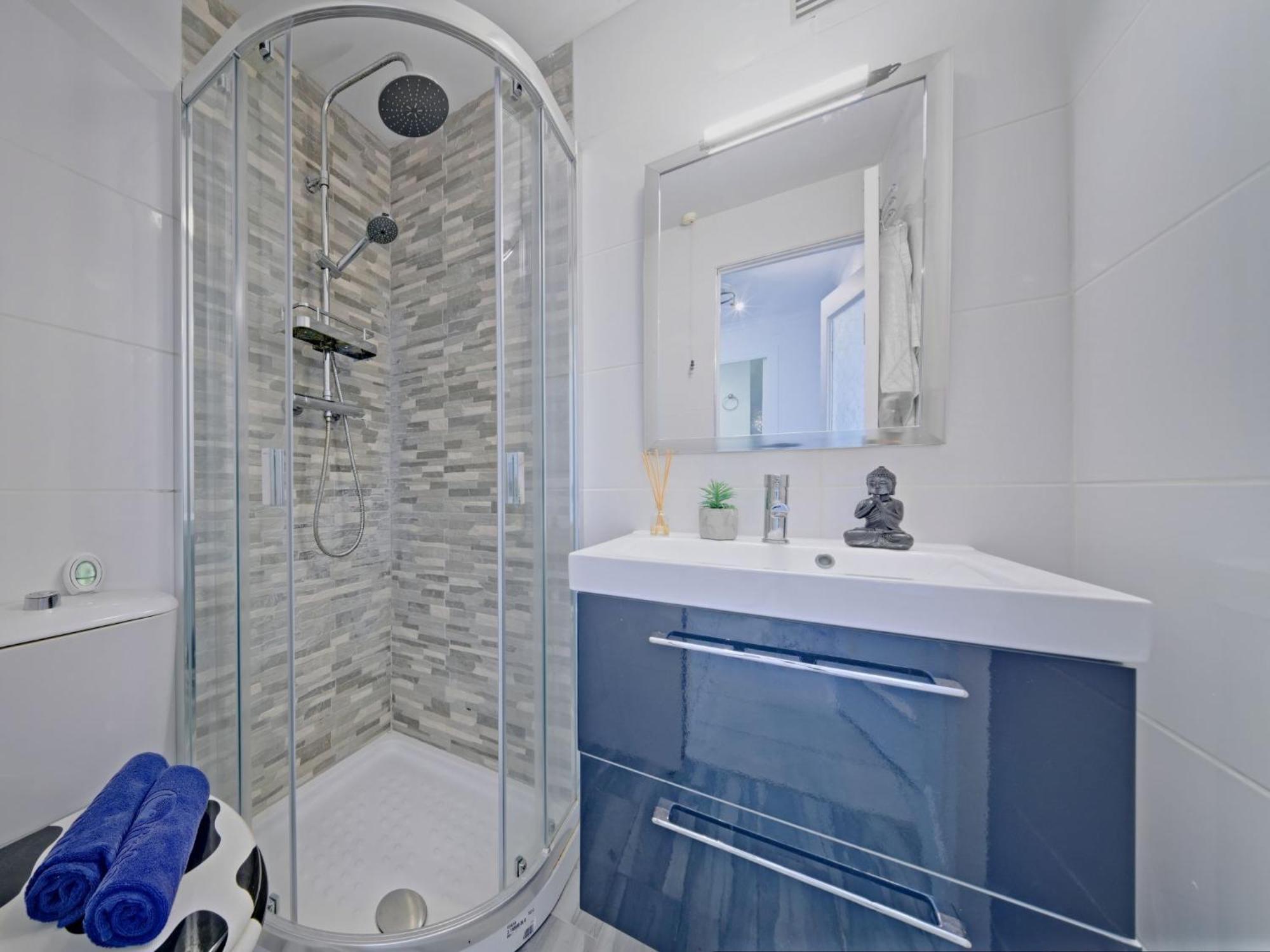 Apartment Galicia Javea-2 By Interhome 외부 사진